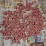 Delhi Police bust interstate heroin network; 4 arrested, drugs worth Rs 50 crore seized