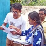 Bengal BLOs seek security cover for fresh voter enrolment drive after SIR exercise