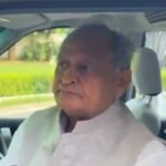 <div>Gehlot demands CEC’s resignation, urges PM Modi and HM Shah to intervene</div>