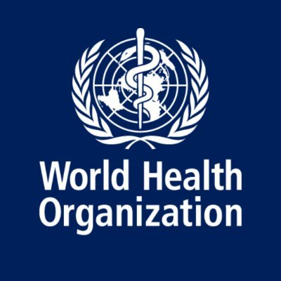 Plague spread risk ‘very low’ amid global concerns: WHO