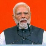 <div>‘We will do it’: PM Modi gives new rallying cry for Viksit Bharat goals</div>