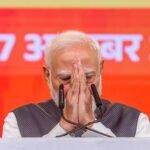 From Gujarat to Delhi: How PM Modi took state initiatives to national stage