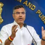 Expert at proving lies as truth: Delhi PWD Minister blames AAP as police flag Barapullah Phase-III errors