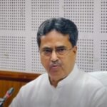 Tripura CM announces 3 pc DA, DR hike for employees, pensioners: CM