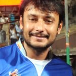 <div>Fan murder case: SC to take up plea challenging accused Pradosh’s approver status</div>