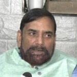 No place for anarchy in a democracy: JD(U) on INDIA bloc protest