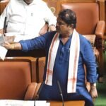 K’taka: BJP seeks release of disability honorarium, urges hike to Rs 5,000