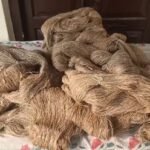 Uttarakhand: Silk yarn spinning generates employment for women members of SHGs in Kumaon