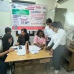Delhi CEO organises special camps to include names of eligible voters not on draft list