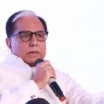 Essel Group firms offer to pay back 100 per cent dues in LIC Housing Finance dispute