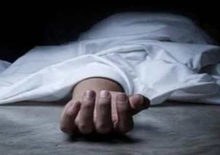 CRPF jawan dies of dengue; 43 Ekta Diwas parade personnel test positive