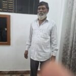 63-year-old Bengal man arrested in Rajasthan for obtaining fake online minority scholarship