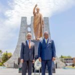Ghana eyes partner status as BRICS expands global influence under India’s chairmanship