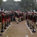 Heavy casualties, desertions force Pak army to recall ex-soldiers for deployment in Balochistan