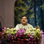 Congress should introspect instead of blaming EC for poll defeats: MP CM