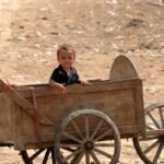 <div>Nearly 50 pc of MENAAP region’s poor living on less than $3 a day in Pakistan: Report</div>