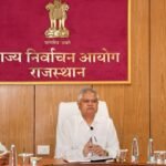 Rajasthan to hold orientation programmes for Panchayat poll candidates on Oct 10