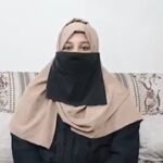 <div>Kanpur woman given triple talaq after 16 years of marriage, demands husband’s arrest</div>