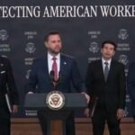 US suspends green card route for 8 tech firms