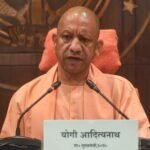 UP has transformed under double-engine govt, says CM Yogi