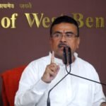 Injured victims in Kolkata puja pandal stampede incident shifted to pvt hospital to save lives: Bengal CM
