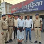 Mumbai Crime Branch busts racket illegally selling CDRs, SDRs, location data