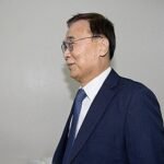 Seoul Spy agency snub raises US alliance concerns in South Korea