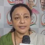 Changing name will not change its fate: UP Cong chief questions Yogi govt over renaming Noida airport