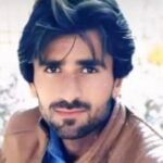 Pakistani forces extrajudicially kill one more civilian in Balochistan