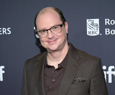Mike Flanagan opens up on his approach for ‘Carrie’