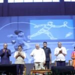 Gujarat: Khel Mahakumbh participation crosses 76 lakh, up from 16.5 lakh in 2010