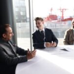 India, Iceland discuss clean energy cooperation
