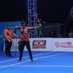 APL Season 2: Tactical tweak seals first victory for Chola Chiefs; Chero Archers win again (Ld)