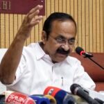 <div>Kerala CM Satheesan sets deadline to clear 2.76 lakh files, senior citizens’ Bill next</div>