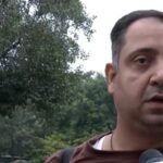 <div>Delhi protest: Train cancellations disrupt passengers’ travel plans</div>