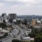 UN chief calls for cessation of hostilities in Ethiopia