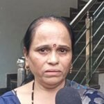 ‘Govt has not done right thing’: Parents outraged over Abhijeet Dipke’s detention