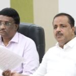 Karnataka welcomes cancer drug price cap, seeks extension to other life-saving medicines