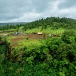 Gujarat approves Rs 1,331 crore irrigation project for 46 tribal villages in Valsad