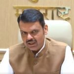 <div>‘Urgent relief’: Maha CM Fadnavis directs immediate foodgrain supply to 265 drought-hit talukas</div>