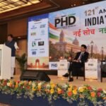 Trade pacts can create opportunities for Indian businesses to access new markets: Piyush Goyal