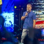 Rahul Gandhi likely to postpone Goa visit amid Opposition protest mobilisation
