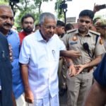 Kerala HC setback for Vijayan; BJP demands resignation as LoP