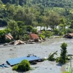 Nepal plans flood warning systems, glacial lake mitigation after deadly floods