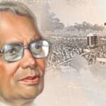 We remain committed to fulfilling JP Narayan’s ideals to build Viksit Bharat, says PM Modi