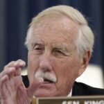 US senators oppose Russian diesel waiver