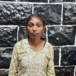 <div>Newlywed poisons husband, 3 family members in Maharashtra’s Jalgaon</div>