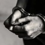 Bhopal: CBI arrests CGST official for taking Rs 2 lakh bribe from scrap firm official