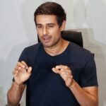 Delhi court issues bailable warrant against YouTuber Dhruv Rathee in 2018 defamation case