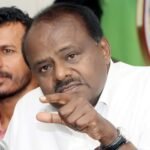 JD(S) challenges CM Shivakumar to hand over KPSC irregularities case to CBI